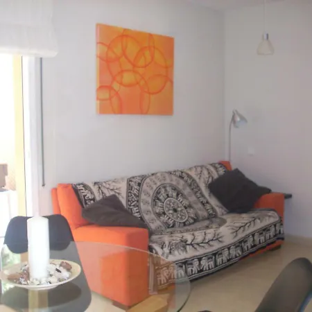 Casa Monique * Roda de Bará