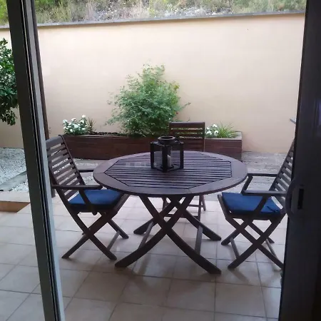 Casa Monique 別荘 Roda de Bará