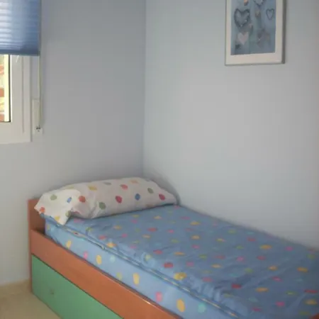 別荘 Casa Monique *