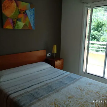 Casa Monique 別荘 Roda de Bará