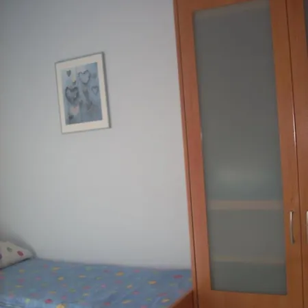 Casa Monique